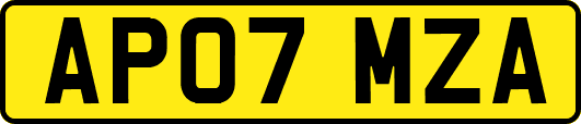 AP07MZA
