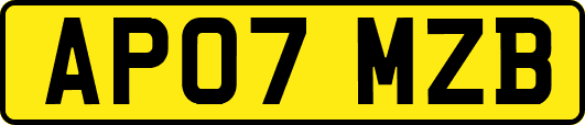 AP07MZB