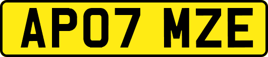 AP07MZE