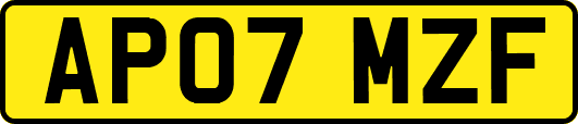 AP07MZF