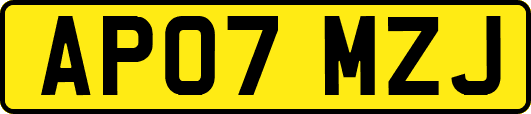 AP07MZJ