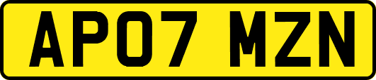 AP07MZN
