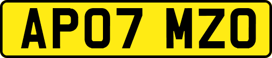 AP07MZO