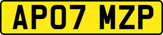 AP07MZP