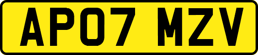 AP07MZV