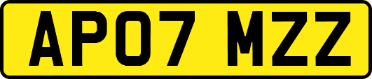 AP07MZZ