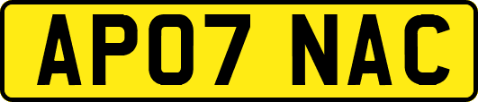 AP07NAC