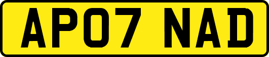 AP07NAD