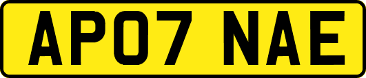 AP07NAE