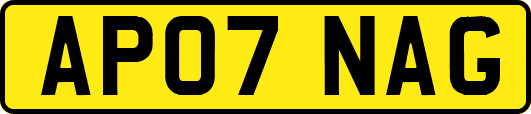AP07NAG