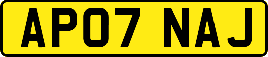 AP07NAJ