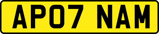 AP07NAM
