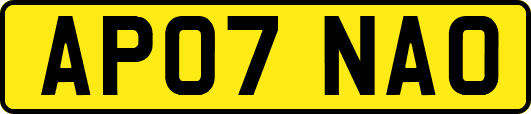 AP07NAO