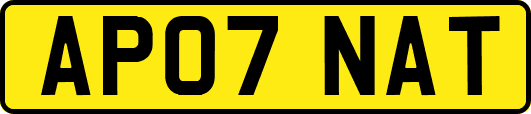 AP07NAT