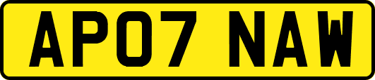 AP07NAW