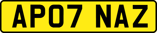 AP07NAZ