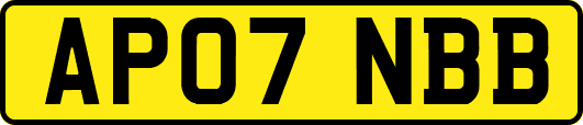 AP07NBB