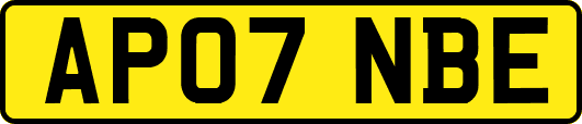 AP07NBE