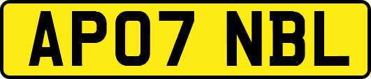 AP07NBL