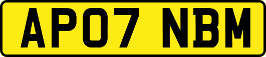 AP07NBM