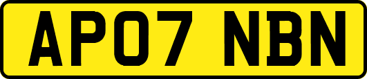 AP07NBN