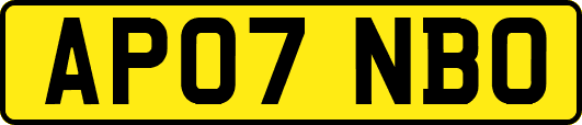 AP07NBO