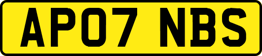 AP07NBS
