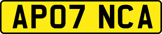 AP07NCA