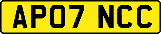 AP07NCC