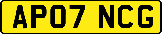 AP07NCG