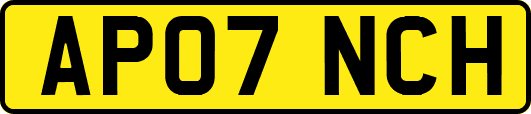 AP07NCH