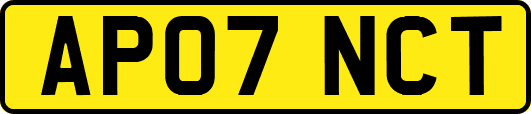 AP07NCT