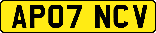 AP07NCV