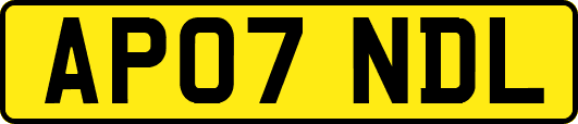 AP07NDL