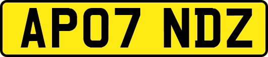 AP07NDZ