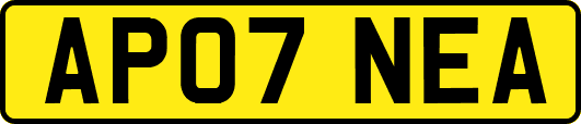 AP07NEA