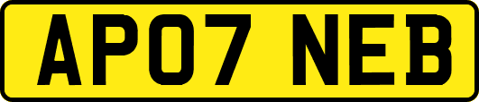 AP07NEB