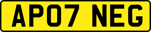 AP07NEG