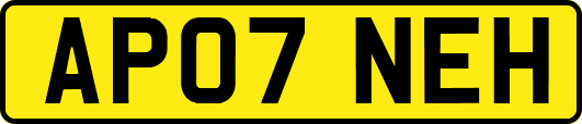 AP07NEH