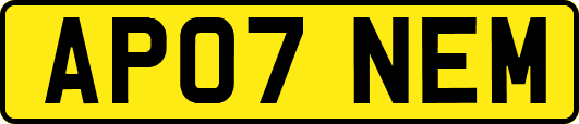 AP07NEM