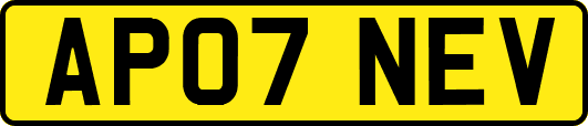 AP07NEV