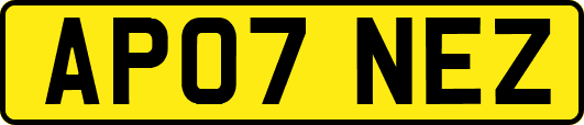 AP07NEZ