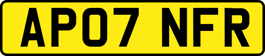 AP07NFR
