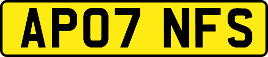 AP07NFS