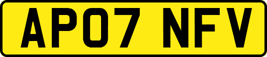 AP07NFV