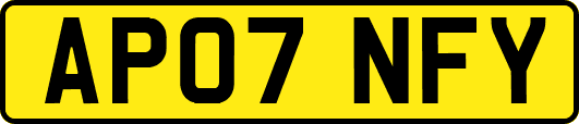 AP07NFY