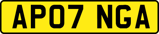AP07NGA