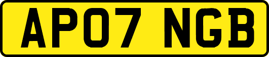 AP07NGB