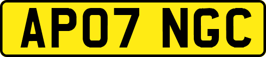 AP07NGC