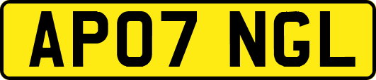 AP07NGL